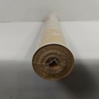 Picture 10 of 10