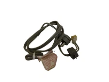 Kenmore Standing  Gas Range Model 79036682500  Power Cord Cable