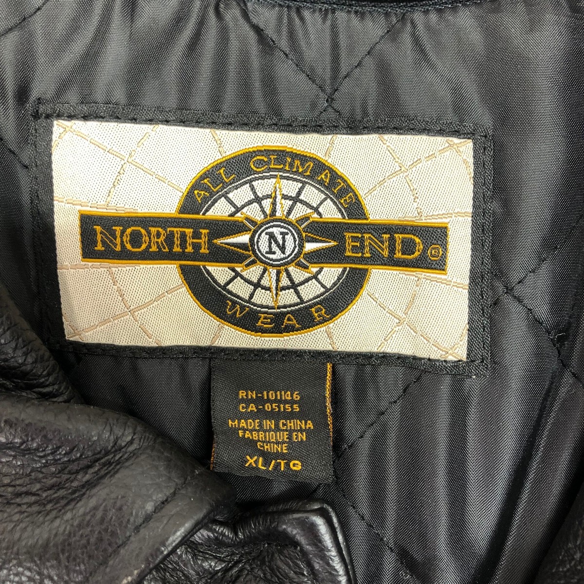 Winter Jackets North End Coats Prices NORTH END ALL CLIMATE WEAR