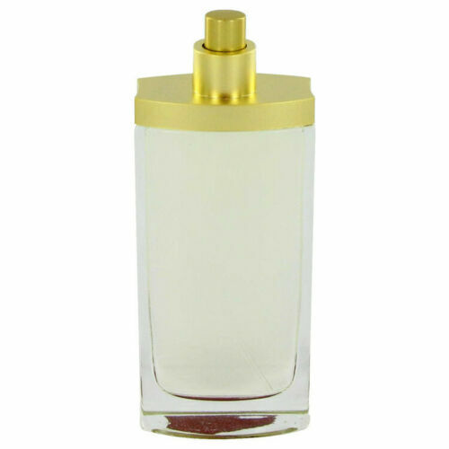 Arden Beauty by Elizabeth Arden, 3.3 oz EDP Spray for Women No Cap No box - Picture 2 of 2