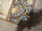 Foto 4 di 6