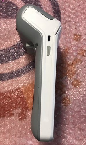 Terminal de pago con pantalla táctil NEXGO TAW4023.001 LTE-WiFi - Imagen 5 de 6