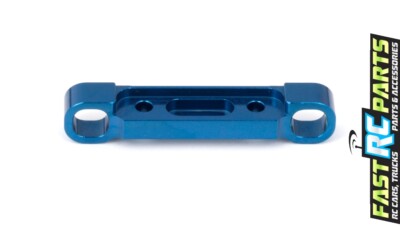Associated Associated RC-10 B6D Aluminum Arm Mount D B6 ASC91688