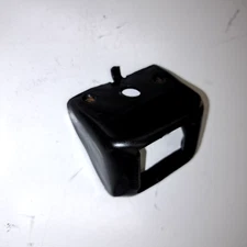 1970 - 1981 Camaro  Firebird Trunk Lid Latch Catch EDP Coated Steel Dynacorn