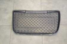 Gummi Kofferraumwanne Laderaumwanne für Mini Countryman (R60) 10-16