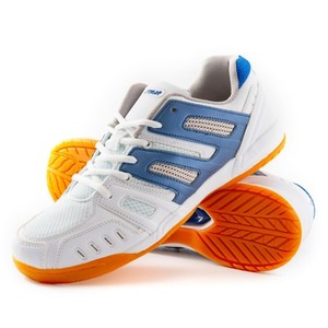 table tennis footwear