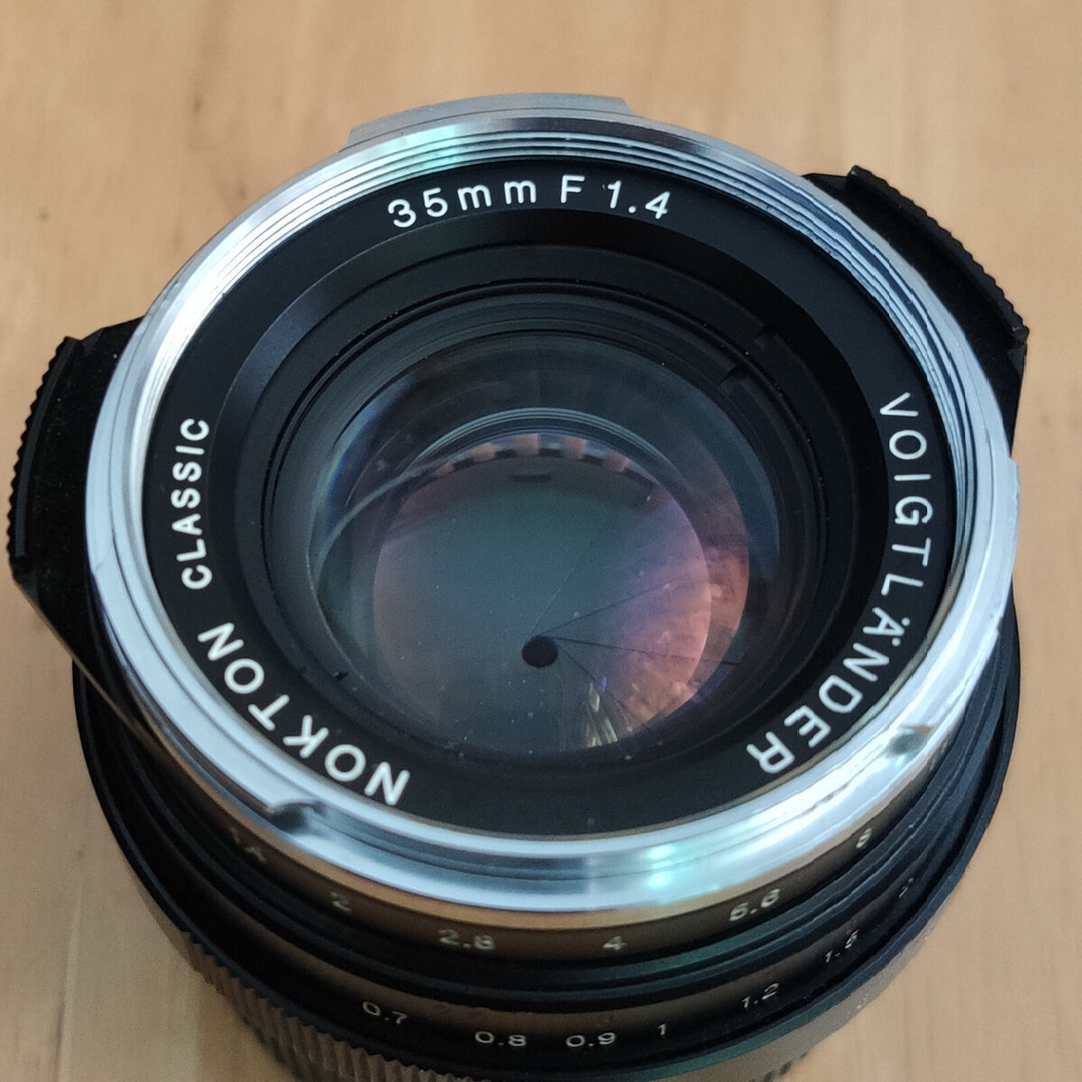 square hood of VOIGTLANDER NOKTON CLASSIC 35mm F1.4 Ⅰand Ⅱ square hood of VOIGTLANDER NOKTON CLASSIC 35mm F1.4 Ⅰand Ⅱ