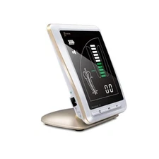 Dental Woodpex 3 APEX LOCATOR with 97.71% Accuracy 100% ORIGINAL WOODPECKER