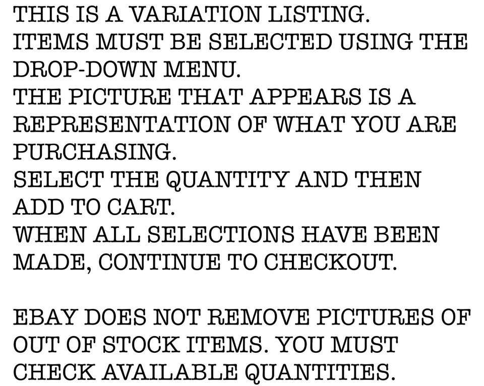 Board Game Parts: DUNGEON! fantasy board game, TSR, 1981, replacement pieces - Image 2 of 2