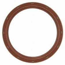 Rr Main Seal  Mahle Original  47753
