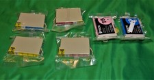 New Epson Ink Cartridge OEM  Compatible for Epson Stylus Photo R,RX printers