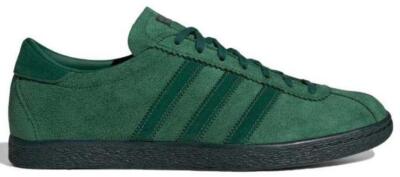adidas TOBACCO GRUEN 28㎝ Adidas Tobacco Gruen Dark Green for sale | eBay