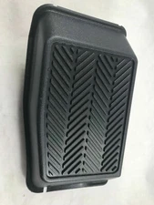 Toyota OEM 2005-2015 Tacoma Pickup Floor Foot Rest 58190-04022 Factory One Only