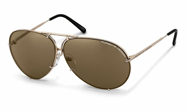 plano sunglasses