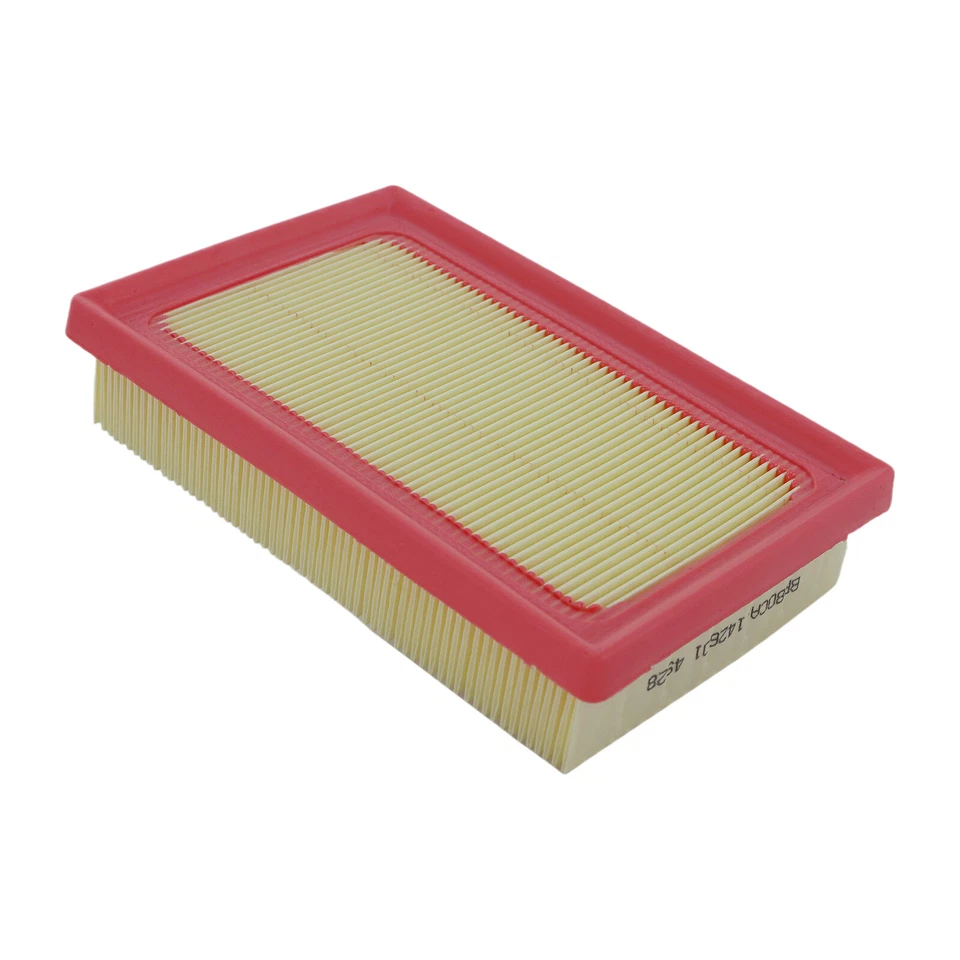 CA11426 Engine Air Filter for Toyota Corolla Prius C Prius Prime Prius AWD-e Foto 2 de 4