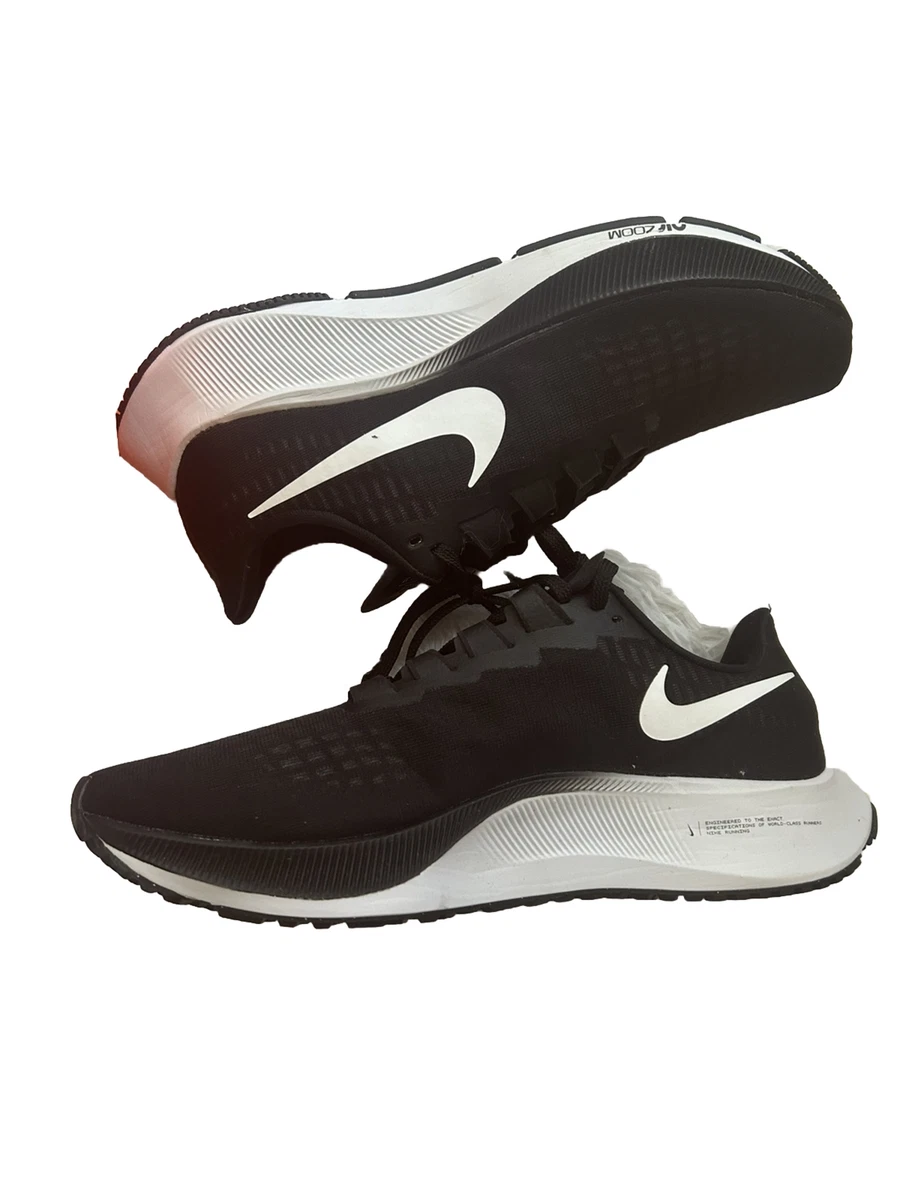 Nike Zoom Vapor 9.5 Tour Black - 631458-011 for Sale