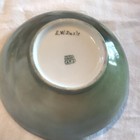 Foto 15 di 22
