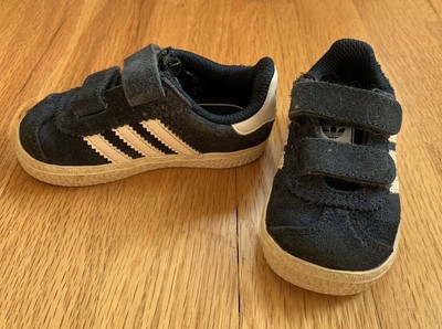 shoes baby boy adidas