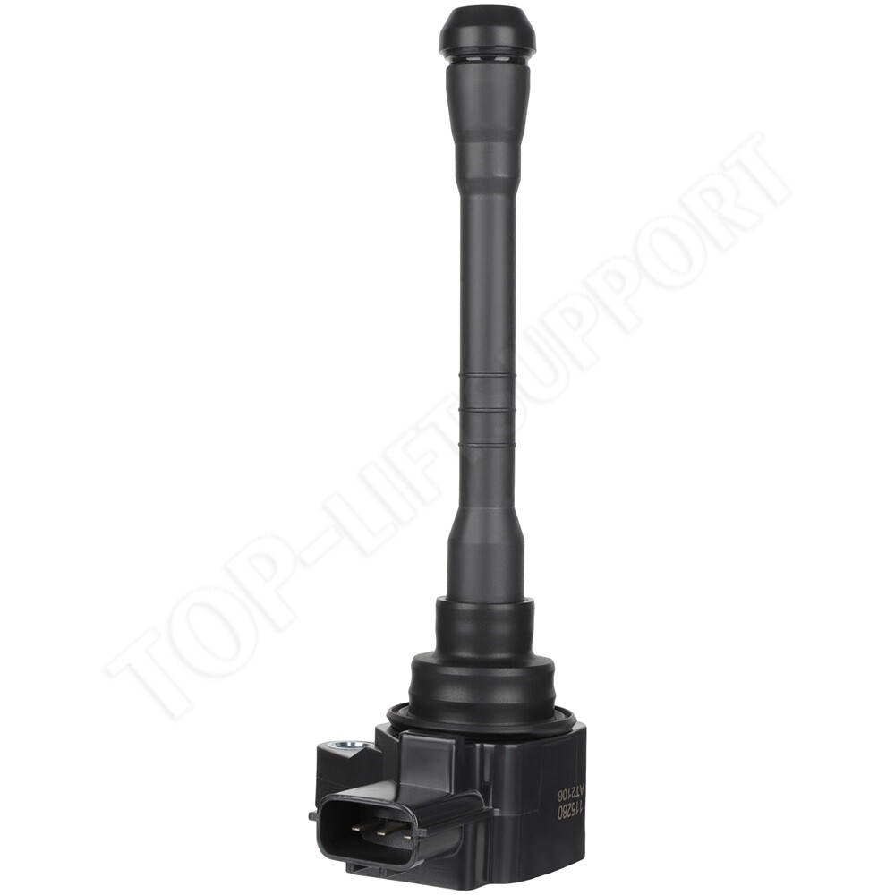 Ignition coil For Nissan for Titan 2016 2017 2018 2019 XD 5.6L