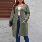 Bild 18 von 19