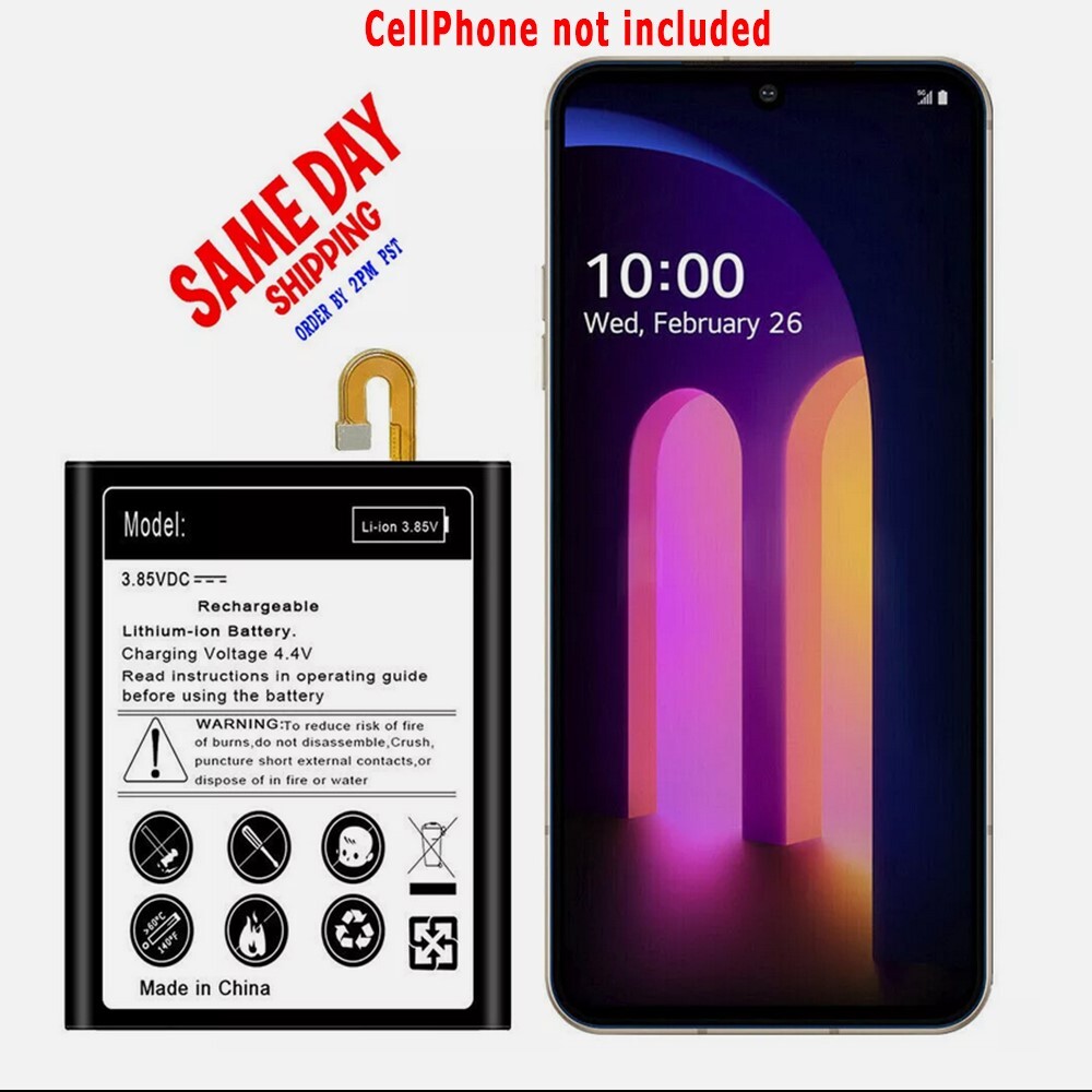 LG V60 ThinQ 5G L-51A バッテリー95％ LG V60 ThinQ 5G L-51A バッテリー95％ ドコモスマートフォン LG