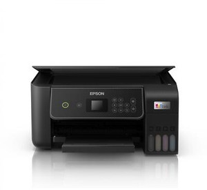 Epson - ECOTANK ET-2870 - C11CJ66421