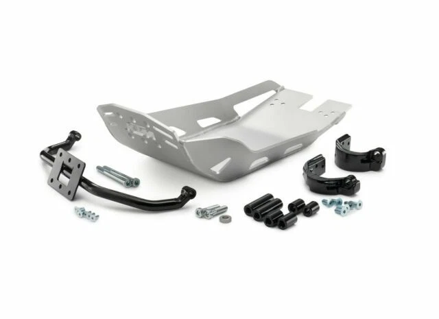 KTM Street Motorcycle Motorcycle & Scooter Parts & Accessories