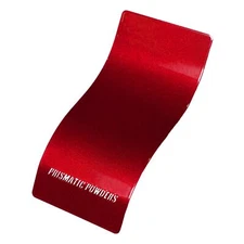 PRISMATIC POWDERS® Illusion Ruby (1 LB / PMB-10523)