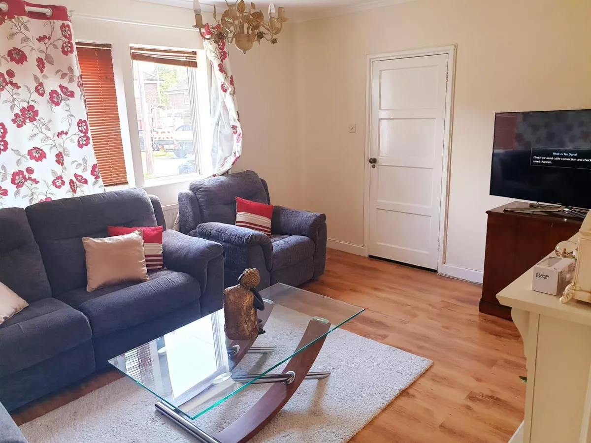 Dfs coffee tables ebay deals