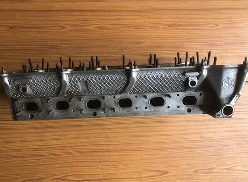 Гбц 1738400 bmw
