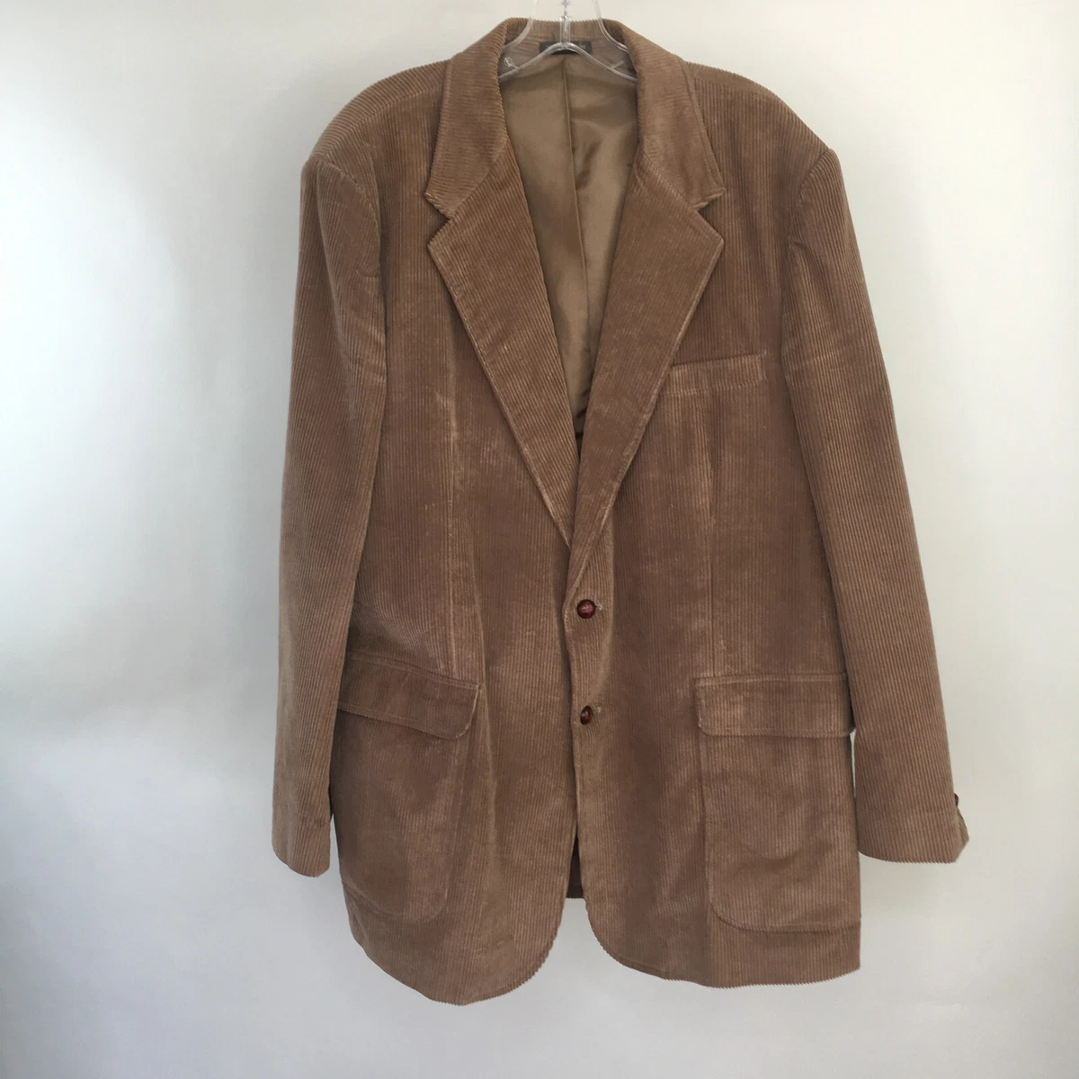 Professor blazer with elbow cheap patches