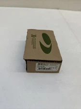 0.50 Oz P Style Value Line Clip-on Weight (69051)