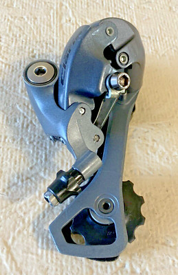 パーツ Shimano Claris2400 Shimano Claris ST-2400 2×8 Speed STi Shifter Brake Combo