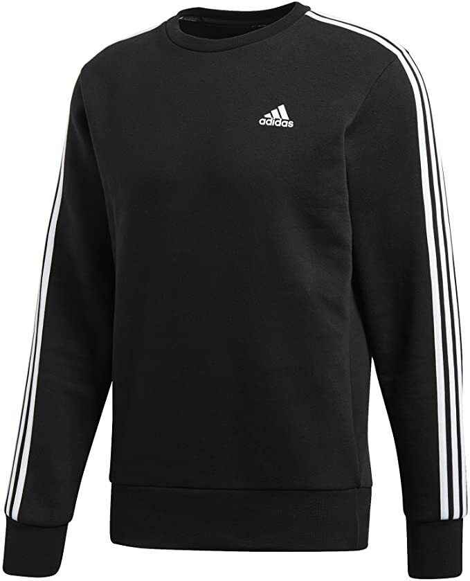 Foto 1 di 4