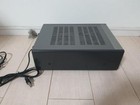 Foto 4 di 6