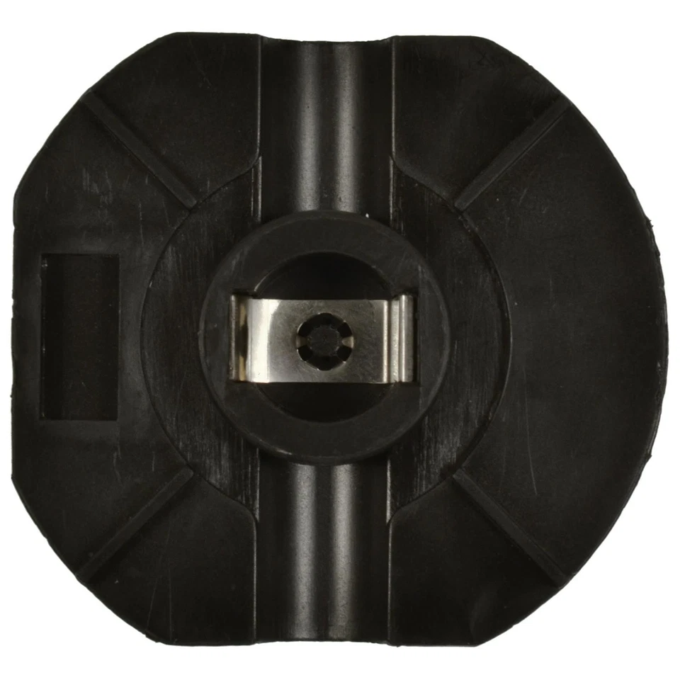 Rotor distribuidor para Mazda B2200 1987-1990 SMP 1987 1988 1989 1990 Foto 4 de 4