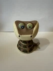 KAA • Funko Pop #101 Disney The Jungle Book Vinyl Figure 2014 Vaulted 3" OOB