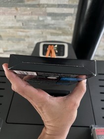 The Blues Brothers Nes