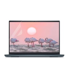 3 Pack 16" Laptop Screen Protector for 16'' Aspect Ratio 16:10