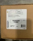 W11460946 New In Box Whirlpool OEM Dishwasher Pump & Motor Assembly W11460946