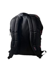 coach backpack rose print Mini Court in Signature Canvas with Fairytale Prin – Club de Mode Dragon Pro Guide X 22CAT662BC6-12 COACH MINI CHARLIE CAMO Length - Power:9'6'' - M