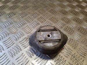 AUDI A6 Allroad 4GH, 4GJ Getriebelager 4B0399151M 2.70 Diesel 150kw 26143017