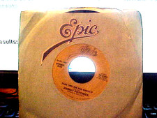 Johnny Paycheck Take This Job And Shove It Slide Off Your Satin Sheets 45 EPIC