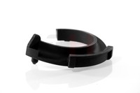 Anschlagpuffer Federung GH GH-621549 Gummi FüR BMW 3Er E90 Touring E91 E92 E93