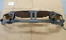 Radiateur Renault AVANTIME