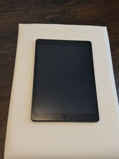 Apple iPad Tablet 9th gen