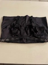 Ruby Ribbon Lace Cami Style 3024 Size 40