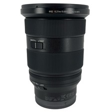 Sony FE 24-70 mm f/2.8 GM II | SEL2470GM2 | Obiettivo master full frame attacco E G | Ne