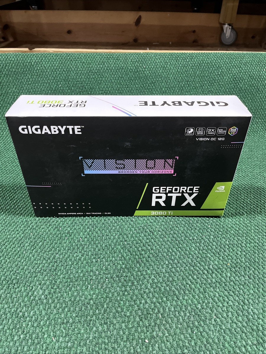 【訳あり】GeForce RTX 3080 Ti GAMING OC 12G 71kJfQbSipS._AC_SY200_QL15_.jpg