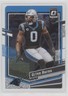 2023 Panini Donruss Optic Brian Burns #26 e9p